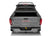 Pro X15 Tonneau Cover 2019 (New Body Style)-2026 Silverado/Sierra 1500/2020-2026 2500 HD/3500 HD 8 Foot Bed without MultiPro Tailgate Truxedo
