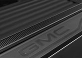 Pro X15 Tonneau Cover 2019 (New Body Style)-2026 Silverado/Sierra 1500/2020-2026 2500 HD/3500 HD 8 Foot Bed without MultiPro Tailgate Truxedo