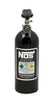 14730bnos_01warn18347.jpg