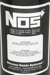 14730bnos_0518347.jpg