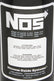 14730bnos_0518347.jpg