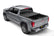 Pro X15 Tonneau Cover Black 2019 (New Body Style)-2026 Silverado/Sierra (without CarbonPro Bed) 5 Foot 9 Inch Bed with MultiPro Tailgate Truxedo