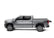 Pro X15 Tonneau Cover Black 2019 (New Body Style)-2026 Silverado/Sierra (without CarbonPro Bed) 5 Foot 9 Inch Bed with MultiPro Tailgate Truxedo