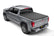 Pro X15 Tonneau Cover Black 2020-2026 GMC Sierra (with CarbonPro Bed) 5 Foot 9 Inch Bed with or without MultiPro/Multi-Flex Tailgate Truxedo