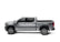 Pro X15 Tonneau Cover Black 2020-2026 GMC Sierra (with CarbonPro Bed) 5 Foot 9 Inch Bed with or without MultiPro/Multi-Flex Tailgate Truxedo