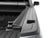 Pro X15 Tonneau Cover Black 2020-2026 GMC Sierra (with CarbonPro Bed) 5 Foot 9 Inch Bed with or without MultiPro/Multi-Flex Tailgate Truxedo