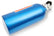 14745NOS_05.jpg