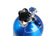14750-zr1nos_0419151.jpg