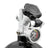 14750b-zr1bnos_0318347.jpg