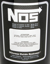 14750b-zr1bnos_0518347.jpg