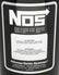 14750b-zr1bnos_0518347.jpg