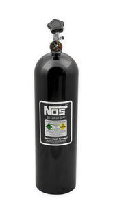 14750bnos_01warn18347.jpg