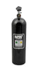 14750bnos_01warn18347.jpg
