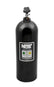 14760bnos_01warn18347.jpg