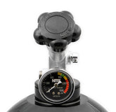 14760bnos_0218347.jpg