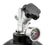 14760bnos_0318347.jpg