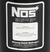 14760bnos_0518347.jpg
