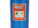 14760nos_03.jpg