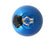 14760nos_10.jpg