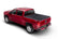 Pro X15 Tonneau Cover Black 2024-2026 Chevy Silverado EV 6 Foot Bed without Multi-Flex Midgate Truxedo