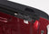 Pro X15 Tonneau Cover Black 2024-2026 Chevy Silverado EV 6 Foot Bed without Multi-Flex Midgate Truxedo