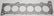 Cometic 87-93 Supra 7M 84mm bore .075 inch thick MLS Head Gasket