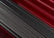 Pro X15 Tonneau Cover Black 2017-2026 Ford F-250/350/450 8 Foot 2 Inch Bed Truxedo