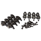 COMP Cams these rocker arms offersincreased durability in street/race GM LT1 engines. 1480-16