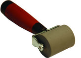 14800Mat_Roller.jpg