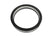 Air Filter Element 14 Inch x 2 Inch Paper Service replacement for #1480 air filter assembly Mr Gasket