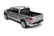 Pro X15 Tonneau Cover Black 2019-2026 (New Body Style) Ram 5 Foot 7 Inch Bed without RamBox without Multifunction Tailgate Truxedo