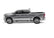 Pro X15 Tonneau Cover Black 2019-2026 (New Body Style) Ram 5 Foot 7 Inch Bed without RamBox without Multifunction Tailgate Truxedo