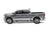 Pro X15 Tonneau Cover Black 2019-2026 (New Body Style) Ram 5 Foot 7 Inch Bed without RamBox without Multifunction Tailgate Truxedo