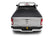 Pro X15 Tonneau Cover Black 2019-2026 (New Body Style) Ram 5 Foot 7 Inch Bed without RamBox without Multifunction Tailgate Truxedo