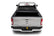 Pro X15 Tonneau Cover Black 2019-2026 (New Body Style) Ram 5 Foot 7 Inch Bed without RamBox without Multifunction Tailgate Truxedo