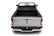 Pro X15 Tonneau Cover Black 2019-2026 (New Body Style) Ram 5 Foot 7 Inch Bed without RamBox without Multifunction Tailgate Truxedo