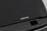 Pro X15 Tonneau Cover Black 2019-2026 (New Body Style) Ram 1500 6 Foot 4 Inch Bed without RamBox without Multifunction Tailgate Truxedo