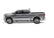Pro X15 Tonneau Cover Black 2019-2026 (New Body Style) Ram 1500 6 Foot 4 Inch Bed without RamBox without Multifunction Tailgate Truxedo