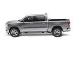 Pro X15 Tonneau Cover Black 2019-2026 (New Body Style) Ram 1500 6 Foot 4 Inch Bed without RamBox without Multifunction Tailgate Truxedo