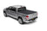 Pro X15 Tonneau Cover Black 2019-2026 (New Body Style) Ram 1500 6 Foot 4 Inch Bed without RamBox without Multifunction Tailgate Truxedo