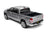 Pro X15 Tonneau Cover Black 2019-2026 (New Body Style) Ram 1500 6 Foot 4 Inch Bed without RamBox without Multifunction Tailgate Truxedo