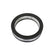 Air Filter Element 9 Inch x 2 Inch Paper 9 Inch Diameter, 2 Inch Tall Mr Gasket