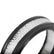 Air Filter Element 9 Inch x 2 Inch Paper 9 Inch Diameter, 2 Inch Tall Mr Gasket