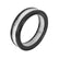 Air Filter Element 9 Inch x 2 Inch Paper 9 Inch Diameter, 2 Inch Tall Mr Gasket