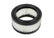 Air Filter Element 4 Inch x 2 Inch Paper 4 Inch Diameter, 2 Inch Tall Mr Gasket