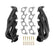91674FLT_01_P04_KIT.jpg