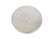 Air Cleaner Chrome 6-1/2 Inch Diameter x 3-1/4 Inch Height, Fits 2-5/16 Inch or 2-5/8 Inch Diameter Carb. Neck Mr Gasket