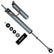Bilstein 5160 Series 17-22 Ford F-250/F-350 Super Duty Front Shock Absorber