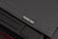 Pro X15 Tonneau Cover Black 2009-2014 Ford F-150 5 Foot 7 Inch Bed Truxedo