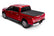 Pro X15 Tonneau Cover Black 2009-2014 Ford F-150 5 Foot 7 Inch Bed Truxedo